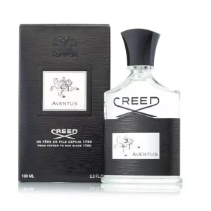 ادکلن کرید اونتوس | Creed Aventus Man