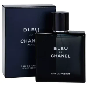 ادکلن شنل بلو د شنل | Chanel Bleu de Chanel