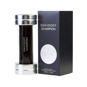 ادکلن دیویدوف چمپیون | Davidoff Champion