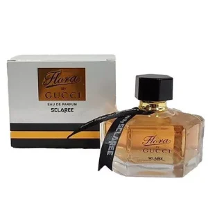 گوچی فلورا | Flora By Gucci