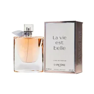 ادکلن لانکوم لا ویه است بله | Lancome La Vie Est Belle
