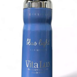 اسپری خوشبو کننده مدل VITA LUX
