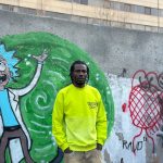 دورس طرحدار فسفری کد 3112