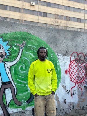 دورس طرحدار فسفری کد 3112