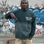 دورس طرحدار سبز کد 3113