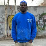 دورس طرحدار سبز کد 3114