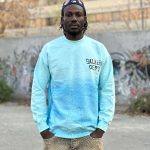 دورس طرحدار سبز کد 3114