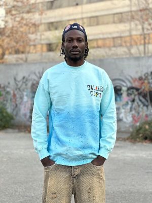 دورس طرحدار سبز کد 3114