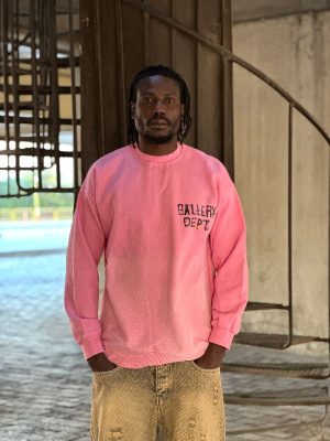 دورس طرحدار سبز کد 3114