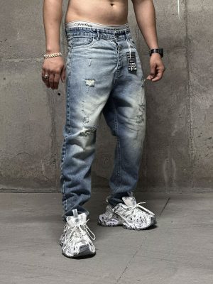 مام فیت کد 70