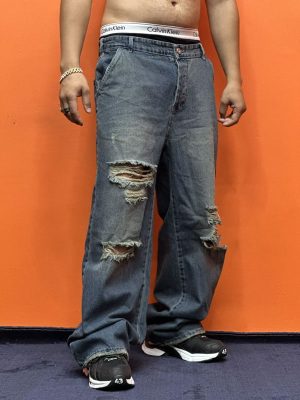 فول بگ کد 4275