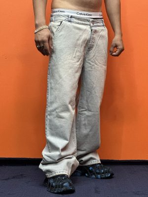 فول بگ کد 4276