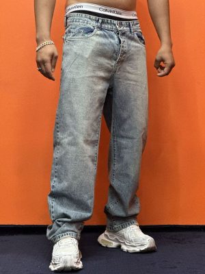 فول بگ کد 4250