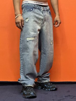 فول بگ کد 4182