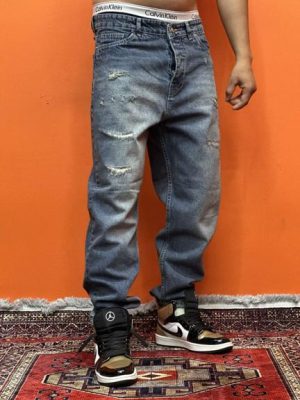 مام فیت کد 184