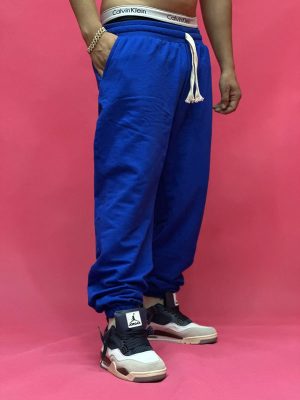 اسلش جاگر آبی کد 10279