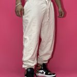 اسلش جاگر شیری کد 10280