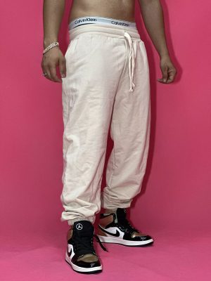 اسلش جاگر شیری کد 10280