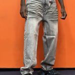 بگ استایل کد 44