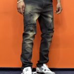 شلوار نیت استایل | NEAT STYLE کد 5502