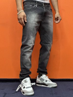 جدول سایزبندی شلوار نیت استایل | NEAT STYLE کد 5508