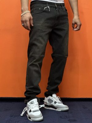 شلوار نیت استایل | NEAT STYLE کد 6602