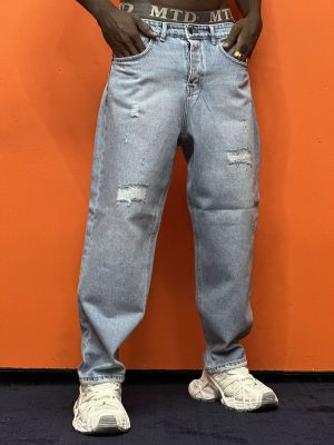 بگ استایل کد 9705