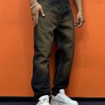 مام فیت کد 185