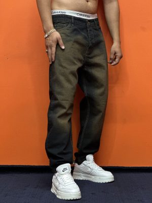 مام فیت کد 185