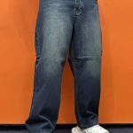 شلوار واید لگ کد 0204