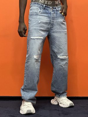 مام بگ کد 3981