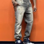 مام فیت کد 4253