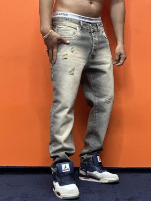 مام فیت کد 4253