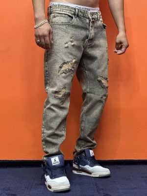 جدول سایزبندی مام فیت کد 4235