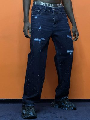 مام بگ کد 3607