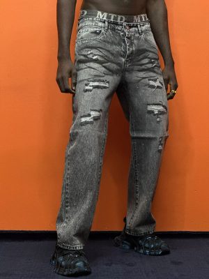 مام بگ کد 3479