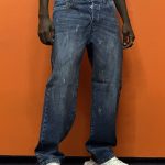 مام بگ کد 3182