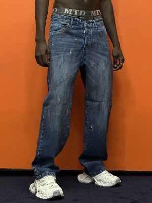 مام بگ کد 3182