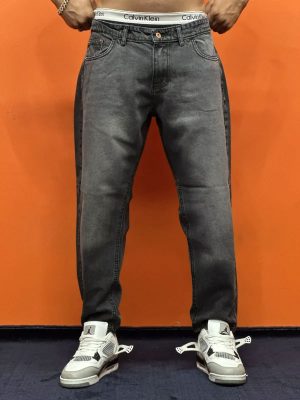 شلوار لوز استایل کد 6901