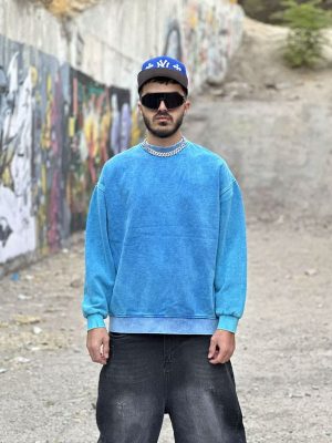 دورس بیسیک آبی کد 10359