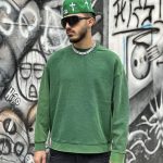 دورس بیسیک سبز کد 10360