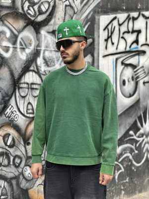 دورس بیسیک سبز کد 10360