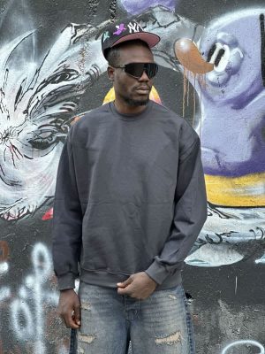 دورس بیسیک خاکستری کد 10366