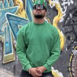 دورس بیسیک سبز کد 10365