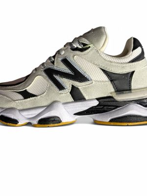 کتونی نیوبالانس سفید کد 10103