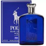 ادکلن رالف لورن پولو بلو | Ralph Lauren Polo Blue