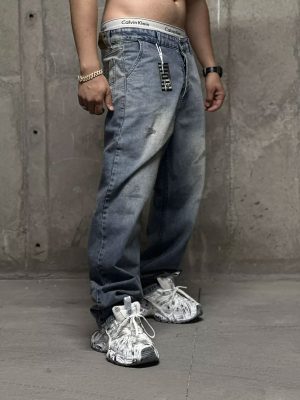 بگ استایل کد 18