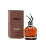 ادکلن اسکندانت بله سلین وومن | Scandant belle cellne woman