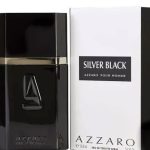 ادکلن ۲۱۲ مردانه | Carolina Herrera 212 Men