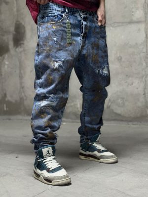 مام فیت کد 3330